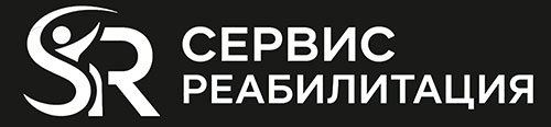 Каталог промышленного снабжения & тактического снаряжения