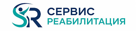 Тактическое снаряжение