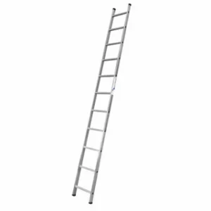 Приставные лестницы