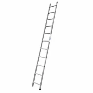 Приставные лестницы