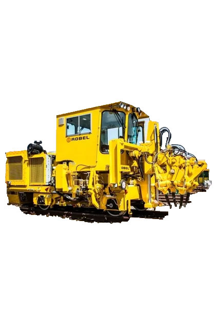 rzd-putevie-mashini-2 Путевые машины