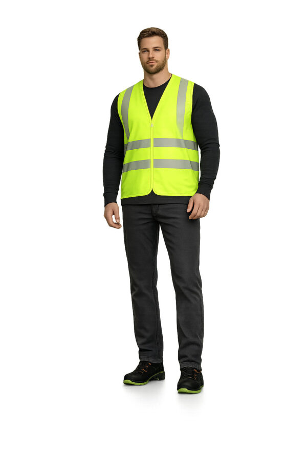 sig-gilet1 Сигнальные жилеты