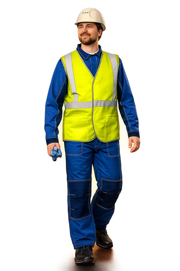 sig-gilet19 Сигнальные жилеты