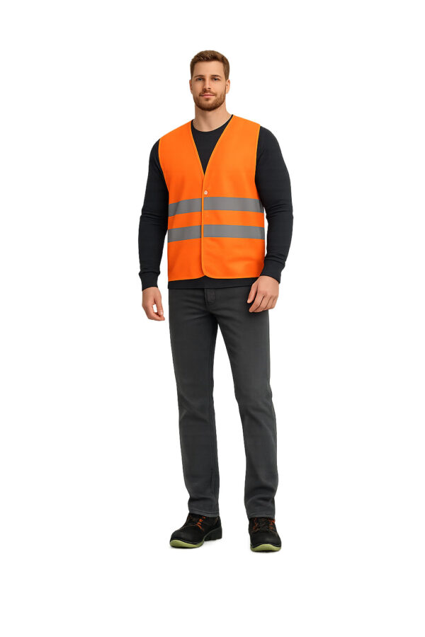 sig-gilet2 Сигнальные жилеты