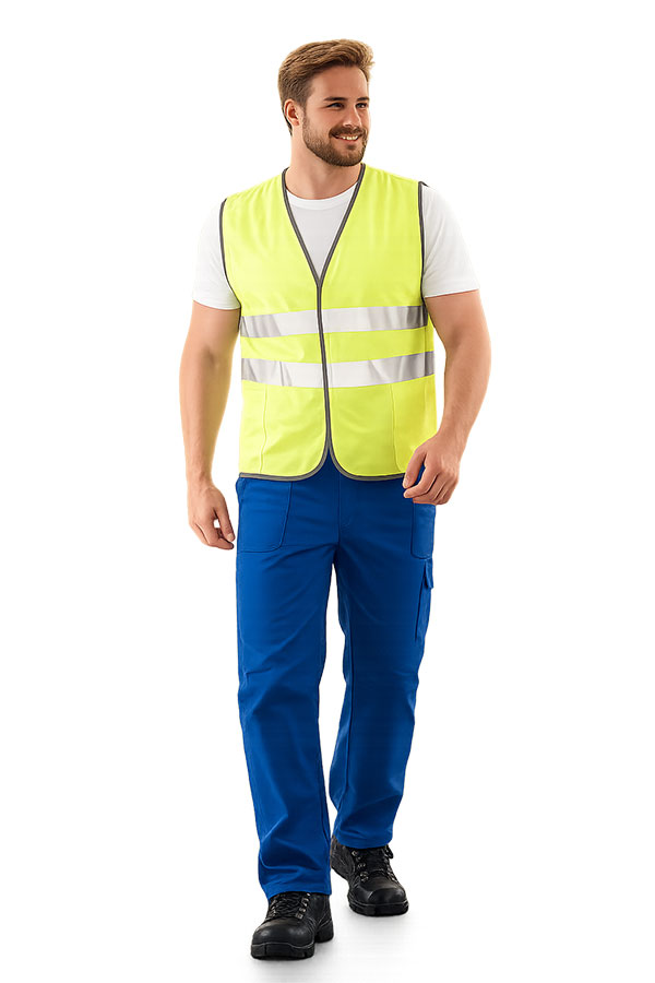 sig-gilet6 Сигнальные жилеты