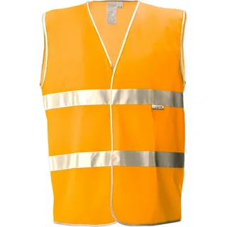 spe-gilet-1 Сигнальные жилеты