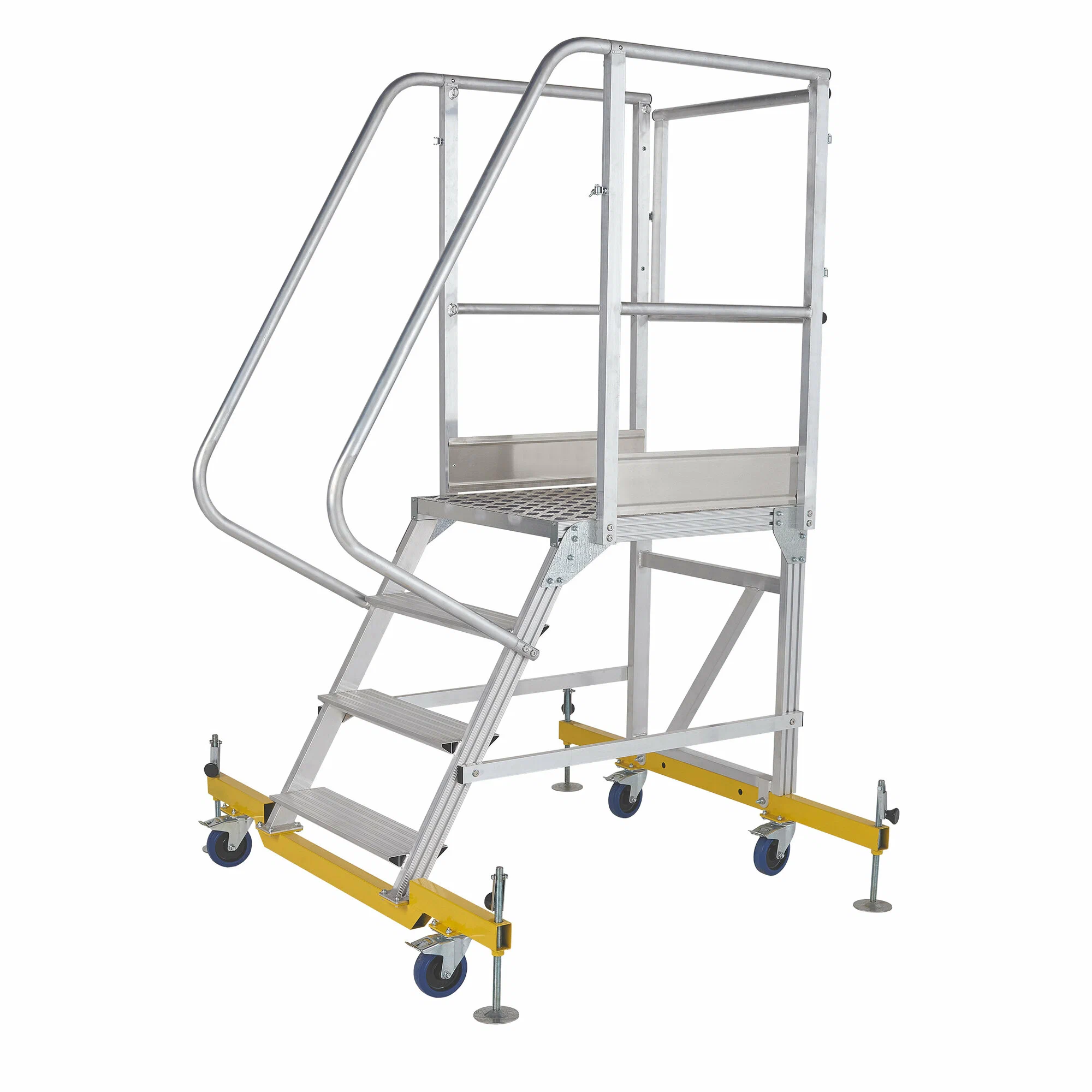 Стремянки