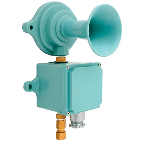zvul-sig-SANA70022075BG Звуко-сигнальное оборудование