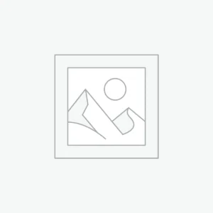 Сарафан для продавцов синий "Ксанти", тк. Габардин