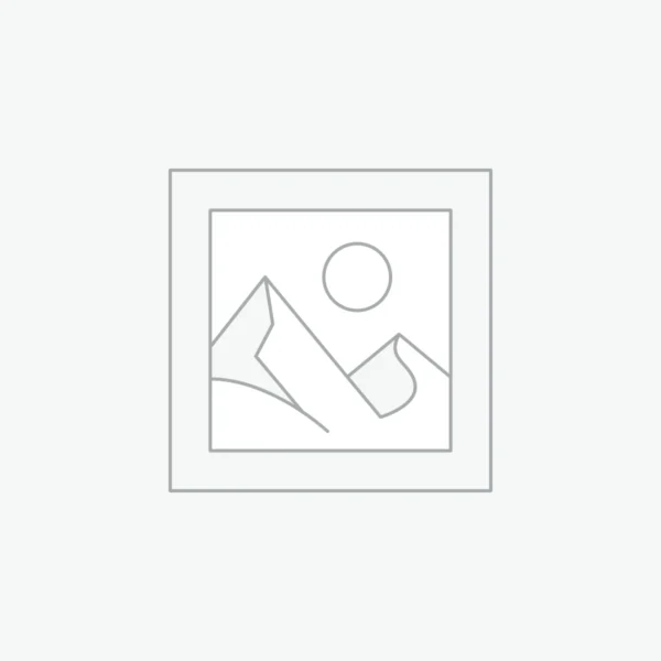 Самоходный подъемник на комбинированном ходу Platform Basket RR14/400 (Италия)